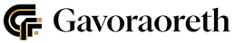 Gavoraoreth - Accueil
